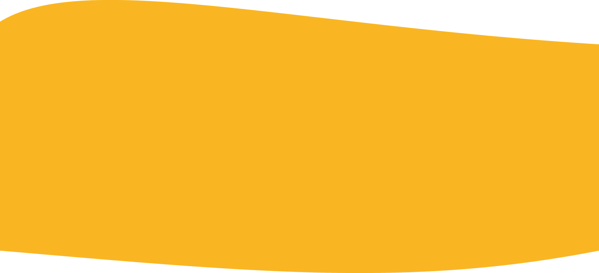 fundo amarelo