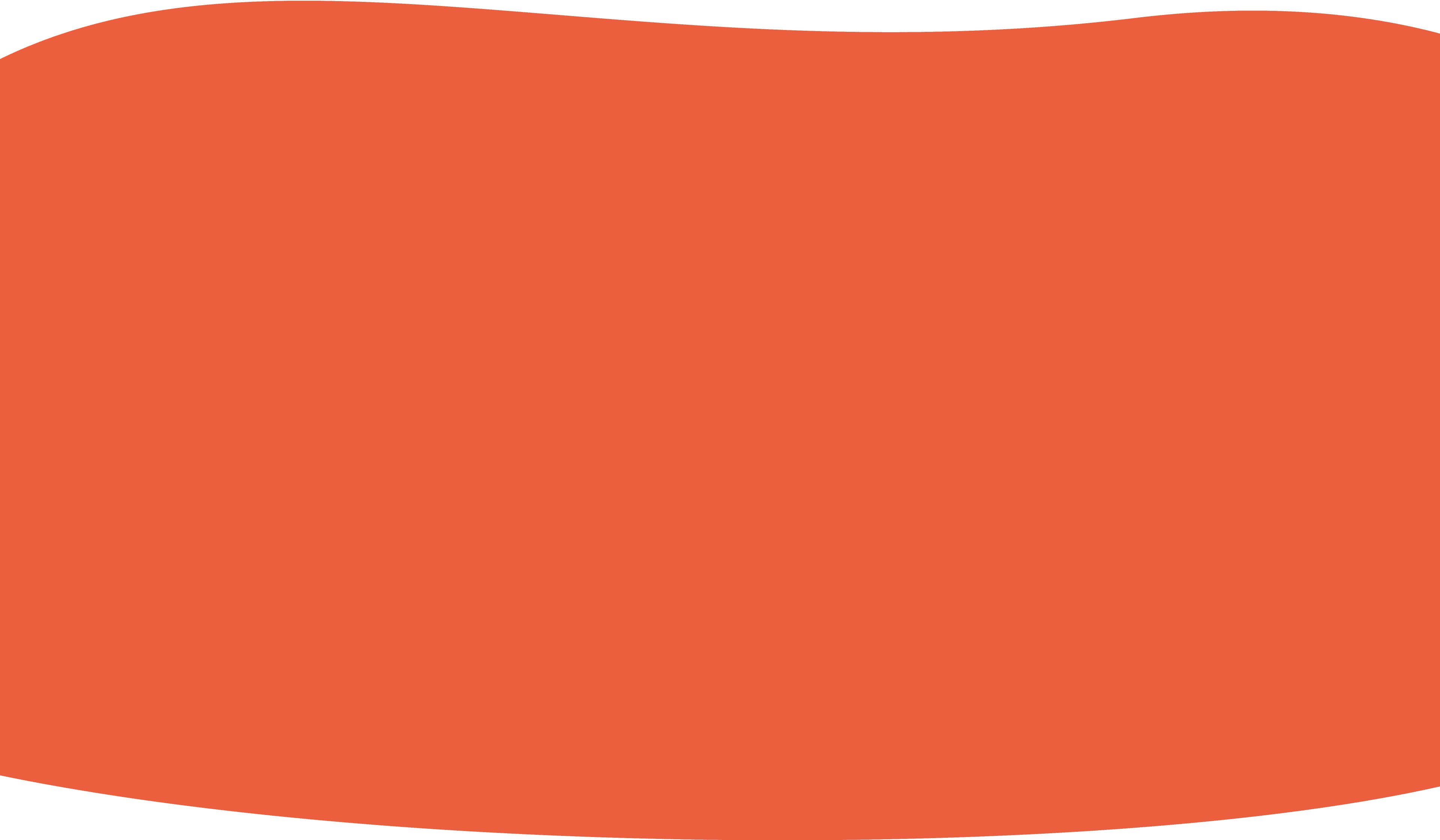 fundo vermelho