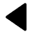 Anterior